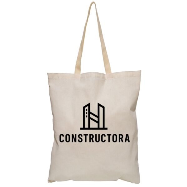 Bolsas para empresas con valores ecosostenibles