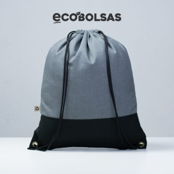 Mochila Quechua