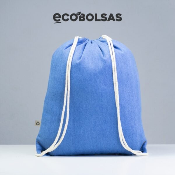 Mochila Wayra