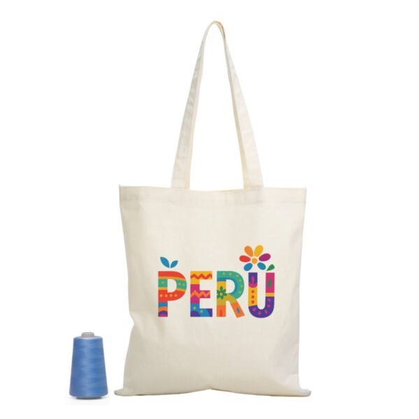 Tocuyo para sublimar 40x35