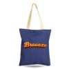 Bolso de Denim – “Bravazo" - Imagen 3