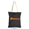 Bolso de Denim – “Bravazo" - Imagen 2