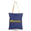 Bolso de Denim – “Mamacita" - Imagen 4