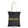 Bolso de Denim – “Mamacita"