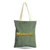 Bolso de Denim – “Mamacita" - Imagen 3