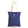 Bolso de Denim – “Palmerita" - Imagen 4