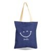 Bolso de Denim – “Smile" - Imagen 4