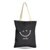 Bolso de Denim – “Smile" - Imagen 3