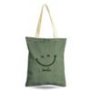 Bolso de Denim – “Smile" - Imagen 2