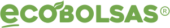Logo Ecobolsas Marca registrada